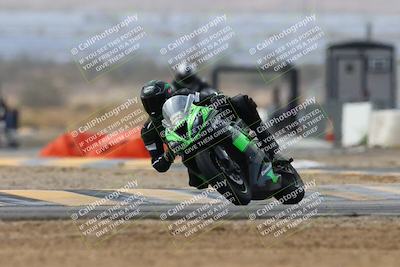 media/Mar-02-2025-Race Pace (Sun) [[8bec80ae00]]/12-Vested (Turn 2) 1111am/